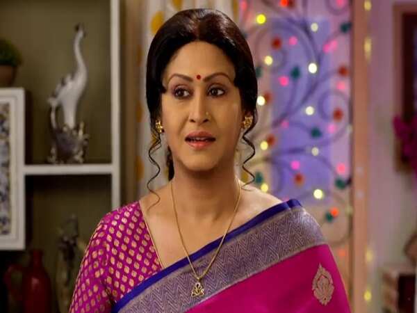 Indrani Halder