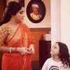 Anindita Raychaudhury as Madhabi