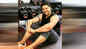 Aftab Shivdasani wants his parents to meet his daughter soon