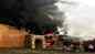 'Jodhaa Akbar' set at ND Studios in Karjat catches fire, no casualties reported