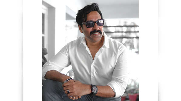 Rahman