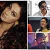 Article image for: <i class="tbold">malayalam actor</i>s who are brilliant, but not in the rat race