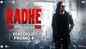 Radhe - Dialogue Promo