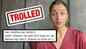 Alia Bhatt urges fans to support COVID 19 fundraiser, gets trolled