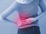 Kidney disease
