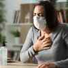 Myocarditis and heart involvement