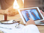 How COVID can impact your vital health in the long run