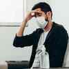 COVID-19 could trigger long-term complications