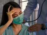 Safeguard your health after recovering from COVID-19