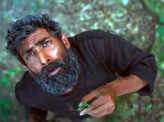 Aranya