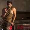 Taxiwaala (2018)