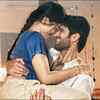 Article image for: <i class="tbold">geetha govindam</i> (2018)