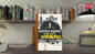 Weekly Books News (May3-9)