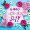 ​Quotes