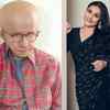 Vidya Balan in ‘Paa’