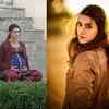 Kriti Sanon in ‘Mimi’