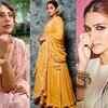 Article image for: Vidya Balan, Kangana Ranaut, Kriti Sanon: Bollywood actresses who have played moms on-screen despite not being mothers in real life