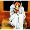 ​'Mee Sindhutai Sapkal'