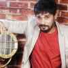 ​Entertainment is the key quotient