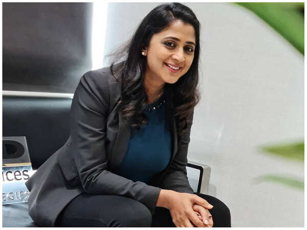 Kaniha Pictures