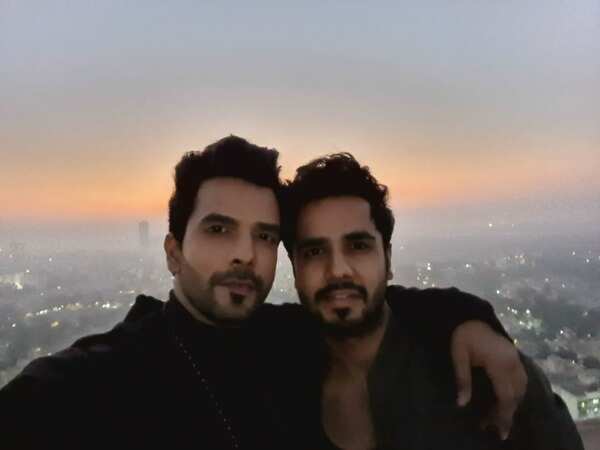 Manit Joura Stills