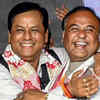 Article image for: Assam: BJP legislative party leaders to meet today to decide on CM post