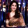Article image for: <i class="tbold">Madhuri Dixit</i> lists out essential items needed at home amid coronavirus pandemic, urges fans to stay at home