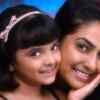 ​Niilam Paanchal and Nihira