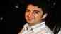 #BigInterview! Jugal Hansraj: I would have done a lot more work if the films that I had signed, got made