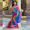 Article image for: Nikkiey Chawla, transgender model shares a beautiful message on Mother's Day today