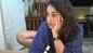 Ira Khan talks about suffering a slipped disc at 19: 'I cry in the gym not because I feel fat but..'