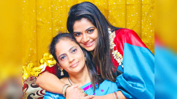 Sherin-Mumtaj