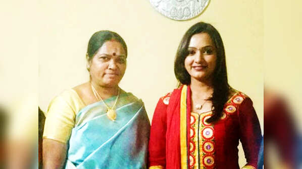 Swathi-Maheswari