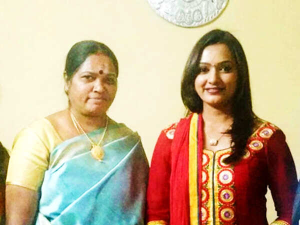 Shubha Raksha