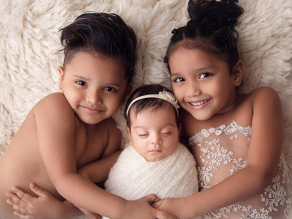 Rajveer