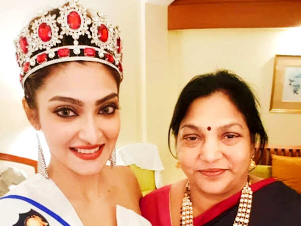Shubha Raksha