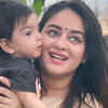 ​My respect for my mother has only grown