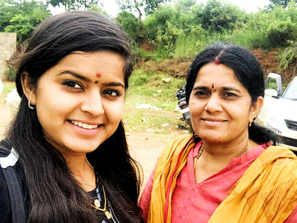 Shubha Raksha
