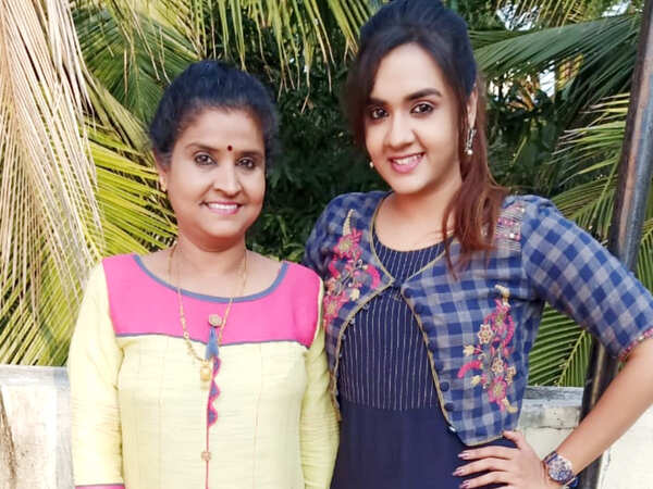 Shubha Raksha