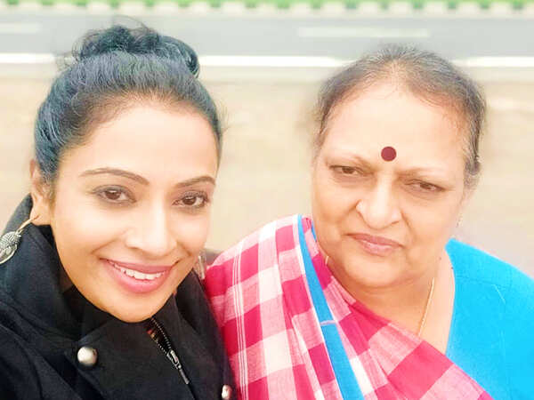 Shubha Raksha