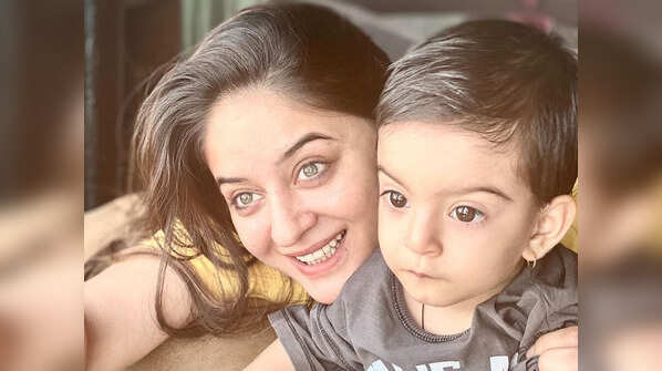 Has parenting become difficult during a pandemic?