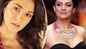 Mother's Day 2021: From Kiara Advani to Sushmita Sen, Bollywood celebs send out special wishes for their moms