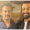 ​Unni Mukundan about his co-star Prithviraj Sukumaran