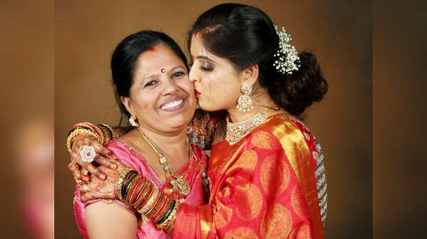Shamili Nair-Jayasree