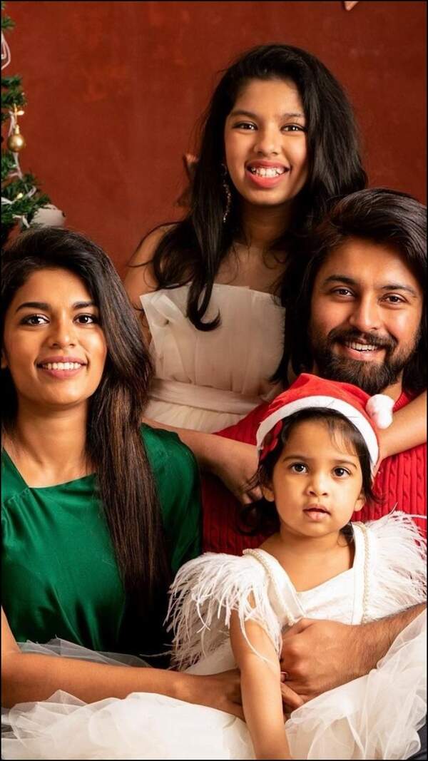 Sreeja Wallpapers