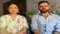 Anushka Sharma and Virat Kohli hail healthcare and frontline workers for their dedication amid COVID-19 crisis: 'You are the real heroes'