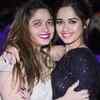 Jannat Zubair