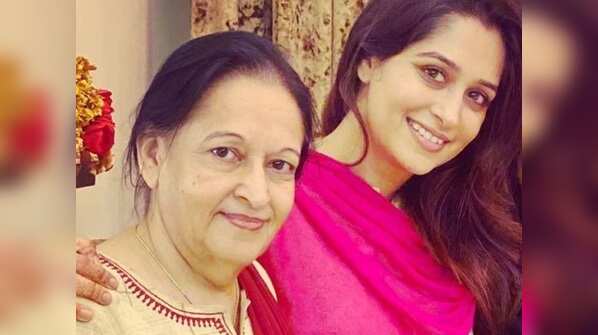 Dipika Kakar