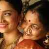 Ankita Lokhande