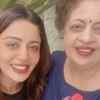 Nehha Pendse